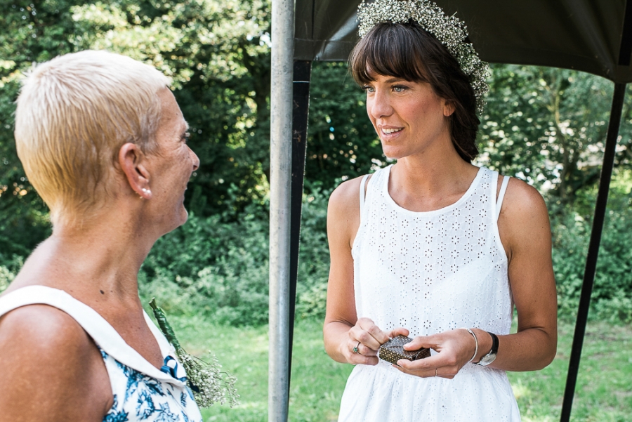 FIH Fotografie » Jarno & Lotte, de Lievelinge